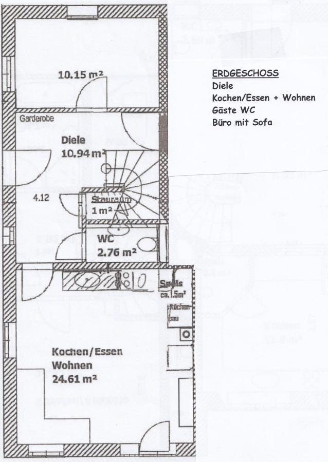 Ferienwohnung Abendrot Assling ภายนอก รูปภาพ