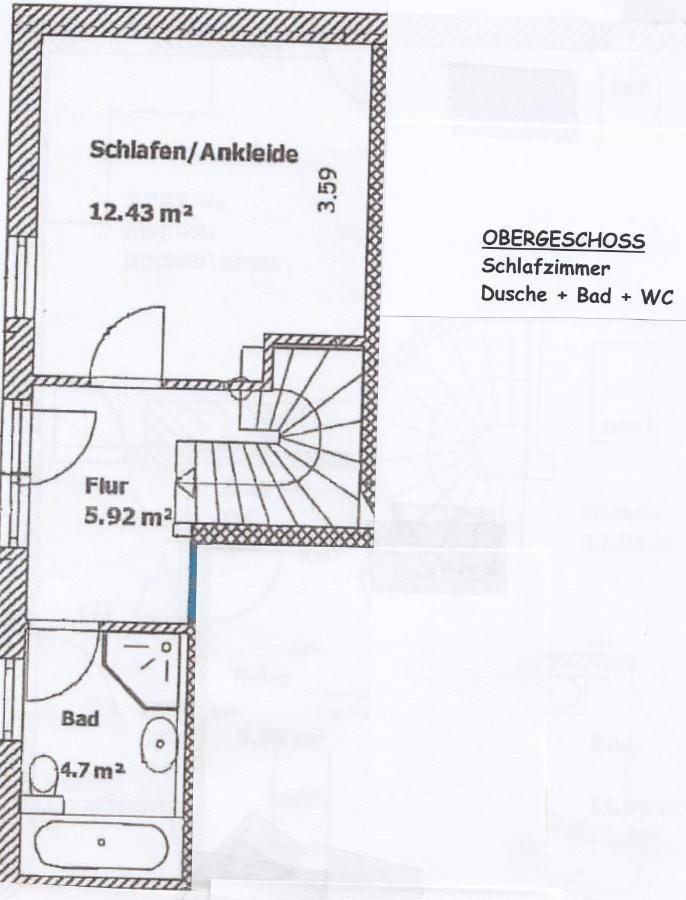 Ferienwohnung Abendrot Assling ภายนอก รูปภาพ